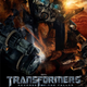 Image for article titled Explosive Transformers 2 Pics! Doctor Who Companion Shocker! Ghostbusters 3 Scoopage! Lost's Ending!x